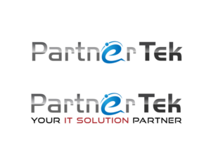 Logo Design by anushka_snigdha for this project | Design: #7538790