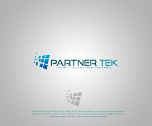 Logo-Design von pixelgrapix für dieses Projekt | Design: #7528371