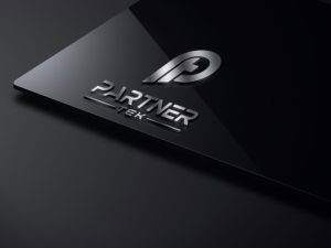 Logo-Design von noishotori für dieses Projekt | Design: #7554007