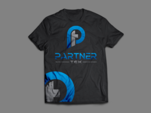 Logo-Design von noishotori für dieses Projekt | Design: #7554009