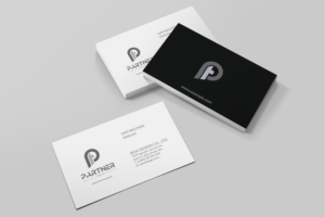 Logo-Design von noishotori für dieses Projekt | Design: #7554052