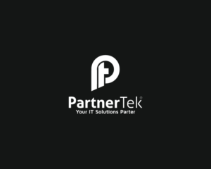 Logo-Design von noishotori