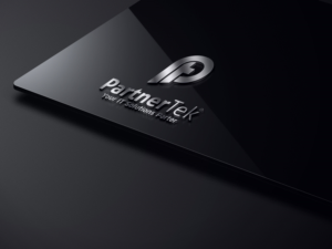 Logo-Design von noishotori für dieses Projekt | Design: #7554059