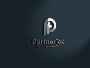 Logo-Design von noishotori für dieses Projekt | Design: #7554060