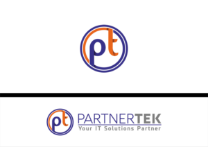 Design de Logo par Heri Susanto pour ce projet | Design #7530017