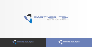 Logo Design by Gandesign for this project | Design: #7534924