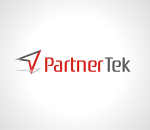 Logo Design by ESolz Technologies