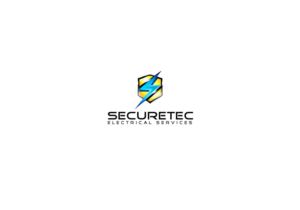 Diseño de Logo por sbelogd para SecureTec | Diseño: #7553662