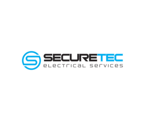 Logo Design by alan manninz
