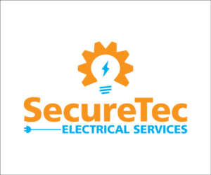Diseño de Logo por iqbalkabir para SecureTec | Diseño: #7528715