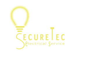 Diseño de Logo por eleanoray para SecureTec | Diseño #7529747