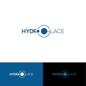 Logo Design by WhiteBricks for this project | Design: #7529538
