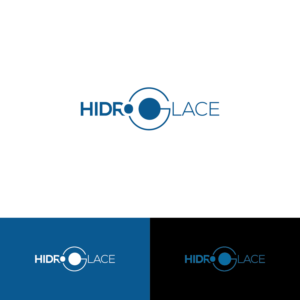 Logo Design by WhiteBricks for this project | Design: #7529589