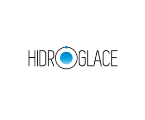 Logo Design by CLOD DESIGN for this project | Design: #7546224