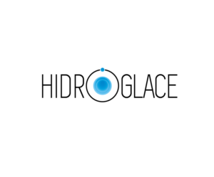Logo Design by CLOD DESIGN for this project | Design: #7546225