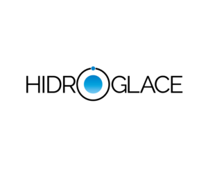 Logo Design by CLOD DESIGN for this project | Design: #7546237