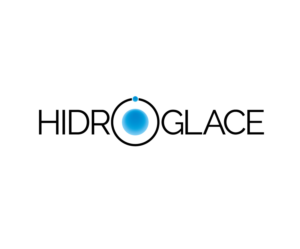 Logo Design by CLOD DESIGN for this project | Design: #7546238