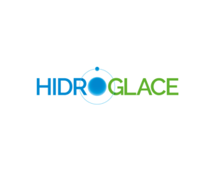 Logo Design by CLOD DESIGN for this project | Design: #7550853