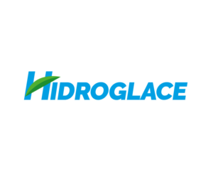 Logo Design by CLOD DESIGN for this project | Design: #7554284