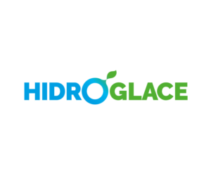 Logo Design by CLOD DESIGN for this project | Design: #7554286