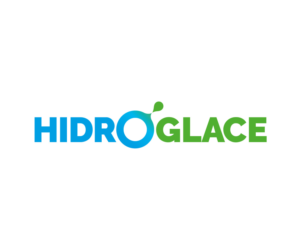 Logo Design by CLOD DESIGN for this project | Design: #7554287