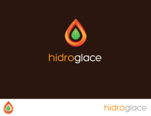 Logo Design by Chitrakosh for this project | Design: #7543302
