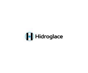 Logo Design by ink for this project | Design: #7544528