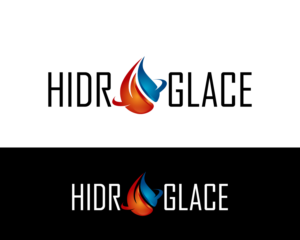 Diseño de Logo por Marc06 para este proyecto | Diseño #7530998