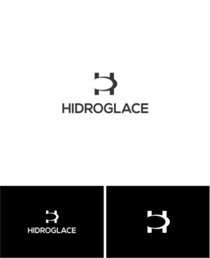 Logo Design by Naavyd for this project | Design: #7533636
