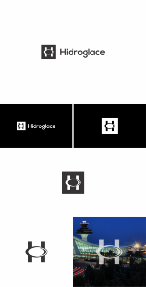 Logo Design by Naavyd for this project | Design: #7533638