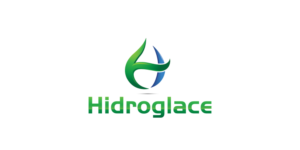 Logo Design by debdesign for this project | Design: #7533105
