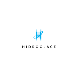 Logo Design by yoossefMaroc for this project | Design: #7527524
