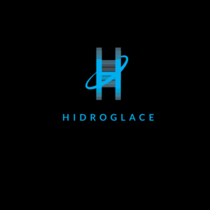 Logo Design by yoossefMaroc for this project | Design: #7551854