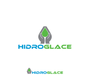 Diseño de Logo por Admira Graphics para este proyecto | Diseño #7528584