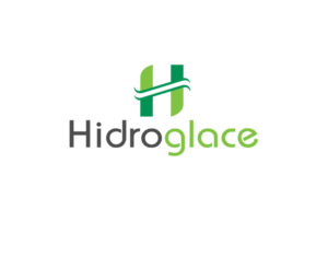 Logo Design by instudio for this project | Design: #7555516