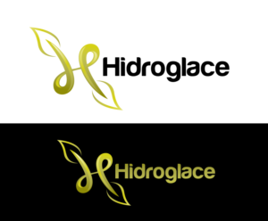 Logo Design by blue eye