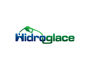 Logo Design by ESolz Technologies