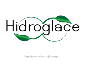 Logo Design by JETdesigns for this project | Design: #7527314