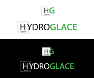 Logo Design by timelesslogos for this project | Design: #7542066