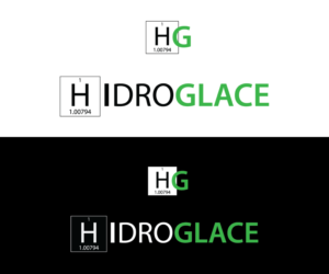 Logo Design by timelesslogos for this project | Design: #7542157