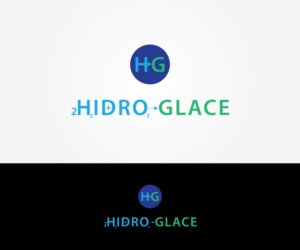 Logo Design by timelesslogos for this project | Design: #7542408