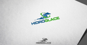 Logo Design by wei shen for this project | Design: #7528023