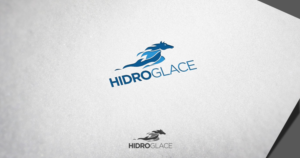 Logo Design by wei shen for this project | Design: #7528024