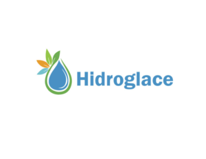Logo Design by site for this project | Design: #7532481