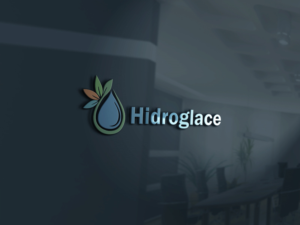 Logo Design by site for this project | Design: #7532492