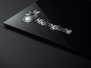 Logo Design by site for this project | Design: #7532506