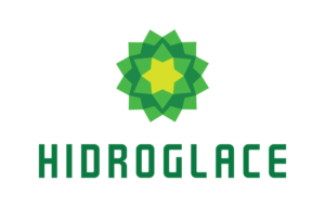 Logo Design by catalin_luben