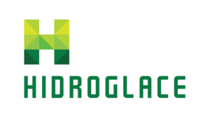 Logo Design by catalin_luben for this project | Design: #7530265