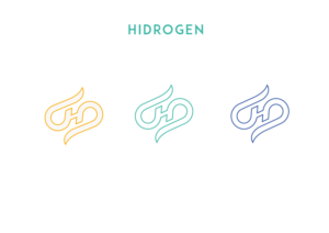 Logo Design by valeriovincenti