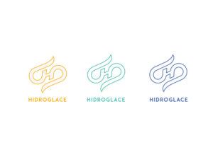 Logo Design by valeriovincenti for this project | Design: #7531698